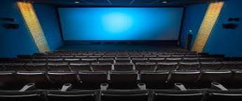 Sudarshan Cinema Advertising in Lucknow, Best Cinema Advertising Agency for Branding